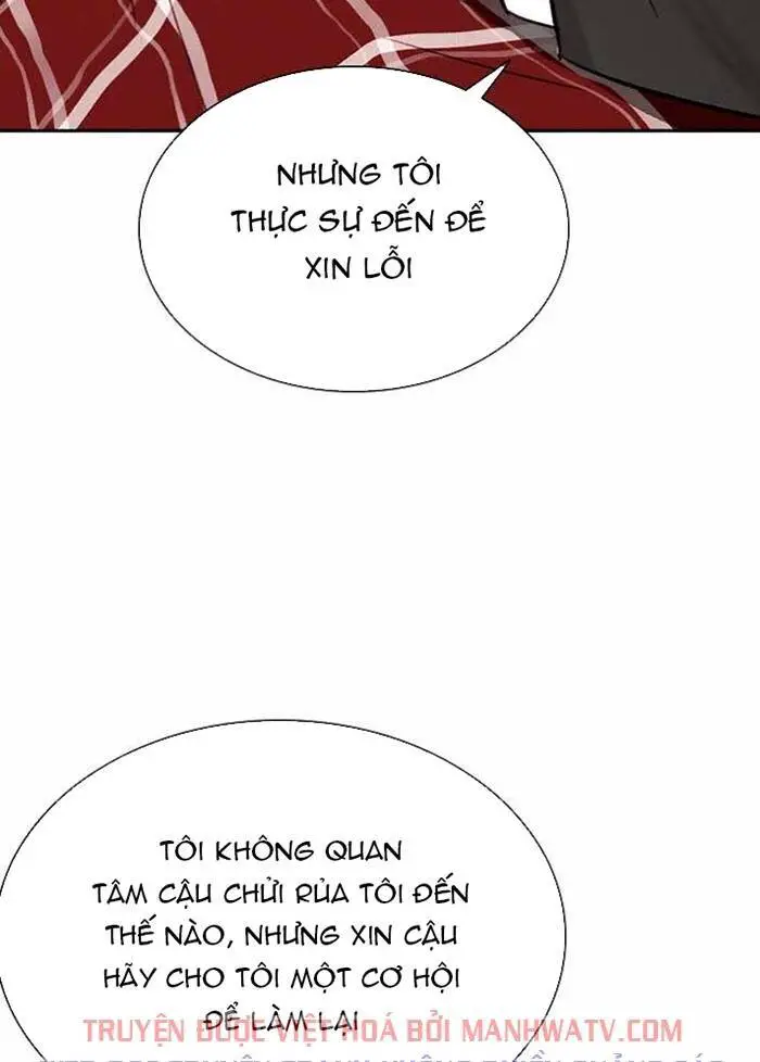 Chúa Tể Đồng Tiền Nettruyen ZZZ Chương 72 Page 27