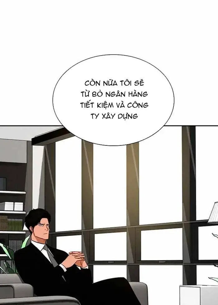 Chúa Tể Đồng Tiền Nettruyen ZZZ Chương 72 Page 29
