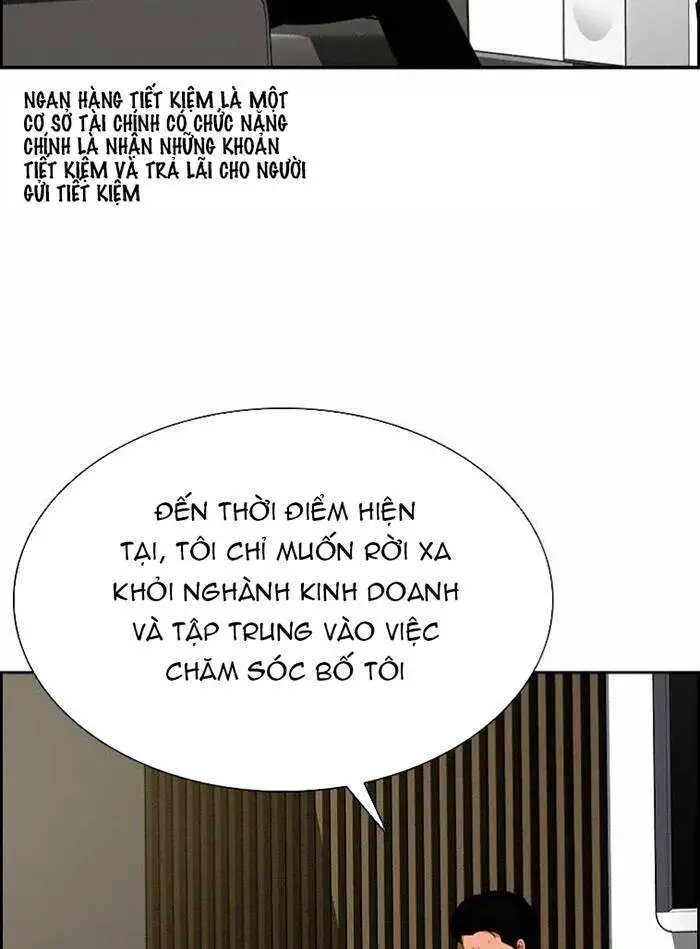 Chúa Tể Đồng Tiền Nettruyen ZZZ Chương 72 Page 30