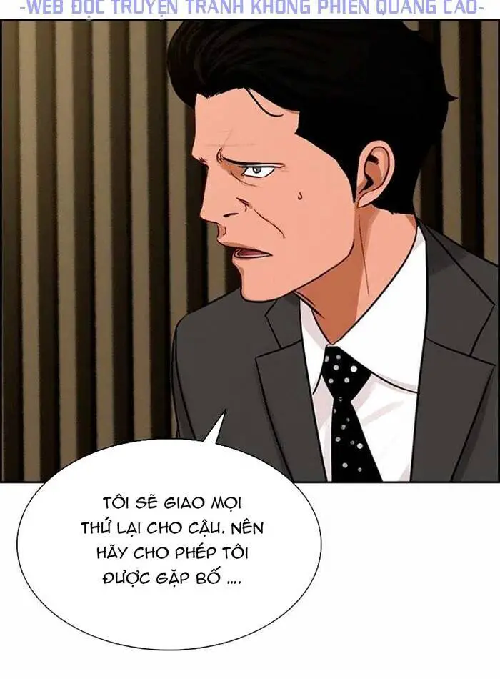 Chúa Tể Đồng Tiền Nettruyen ZZZ Chương 72 Page 32