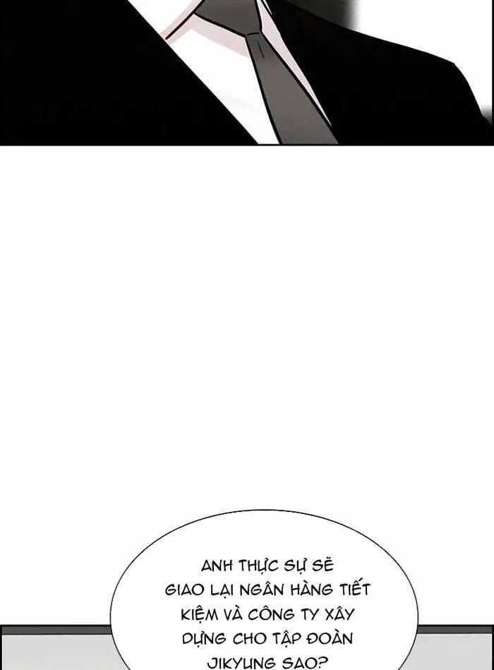 Chúa Tể Đồng Tiền Nettruyen ZZZ Chương 72 Page 34