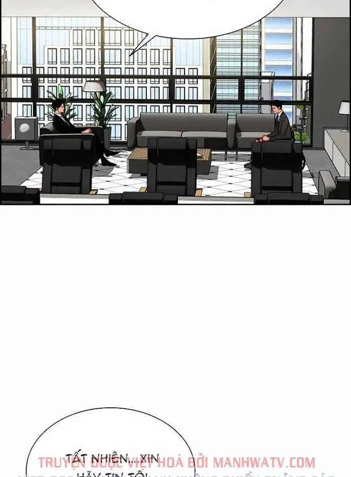 Chúa Tể Đồng Tiền Nettruyen ZZZ Chương 72 Page 35