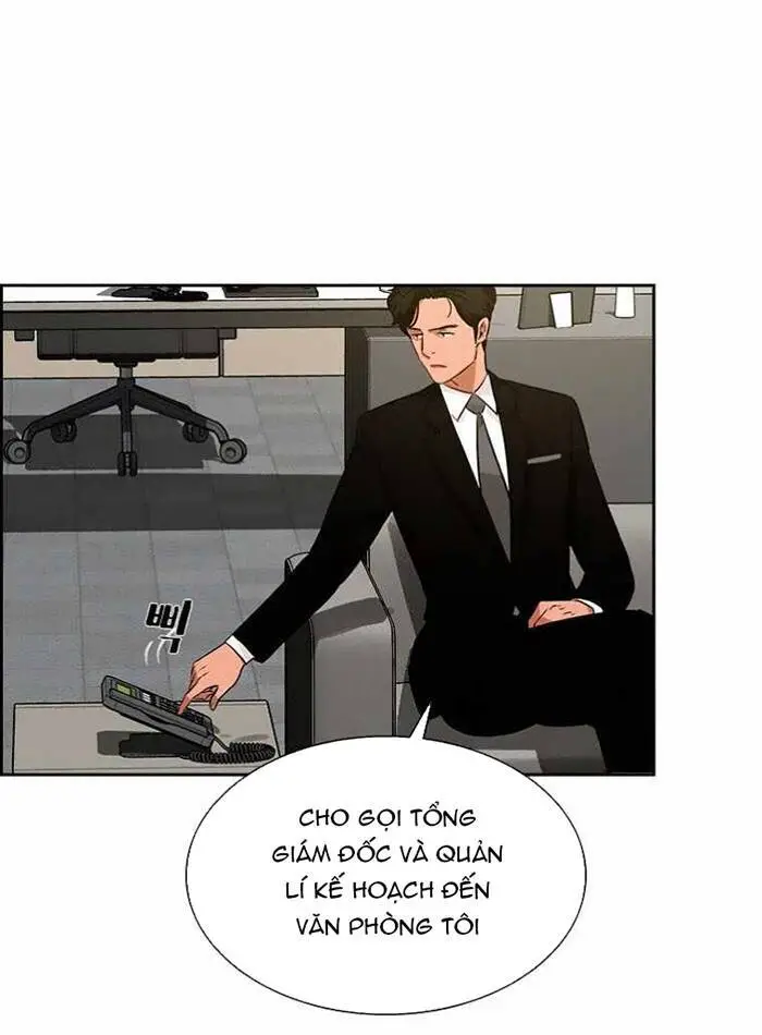 Chúa Tể Đồng Tiền Nettruyen ZZZ Chương 72 Page 37