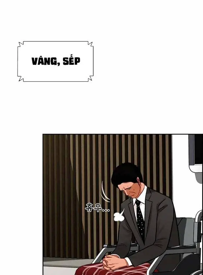 Chúa Tể Đồng Tiền Nettruyen ZZZ Chương 72 Page 38