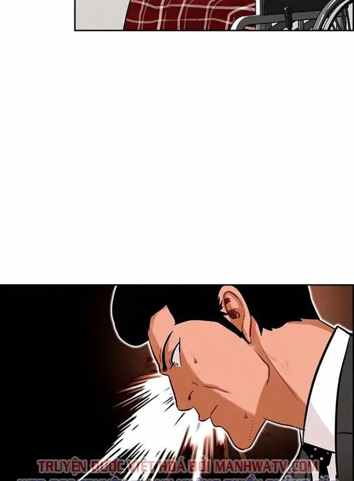 Chúa Tể Đồng Tiền Nettruyen ZZZ Chương 72 Page 39