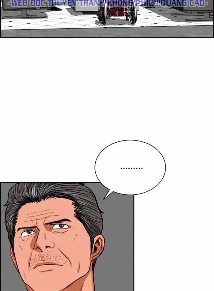 Chúa Tể Đồng Tiền Nettruyen ZZZ Chương 72 Page 44