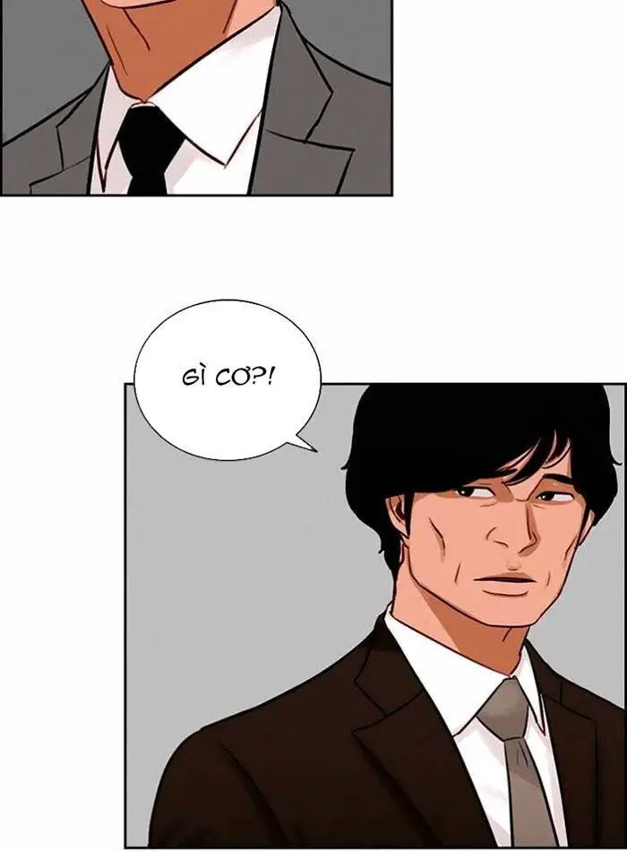 Chúa Tể Đồng Tiền Nettruyen ZZZ Chương 72 Page 45