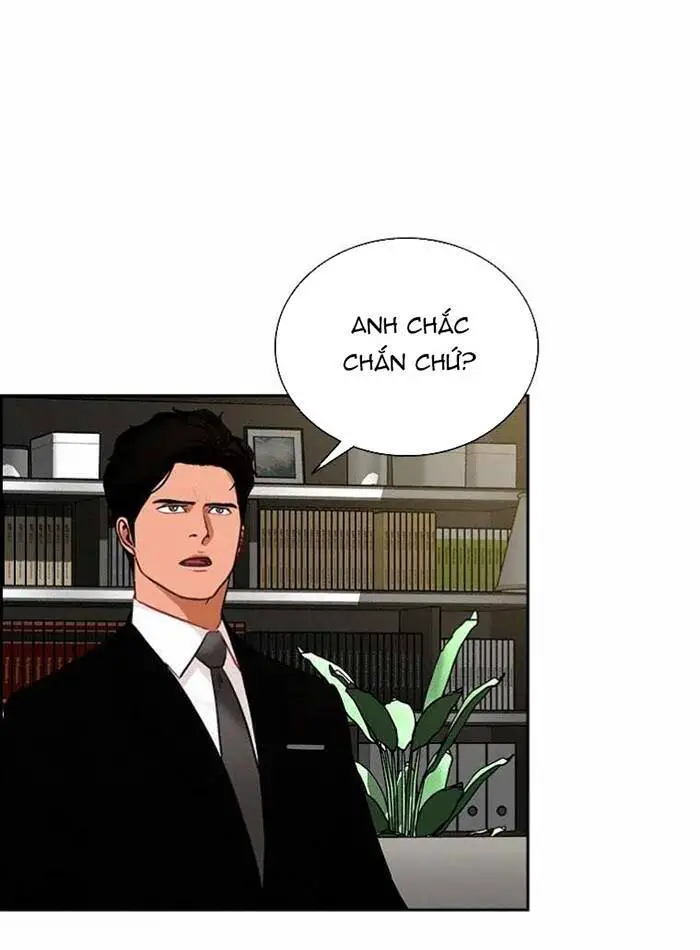 Chúa Tể Đồng Tiền Nettruyen ZZZ Chương 72 Page 46