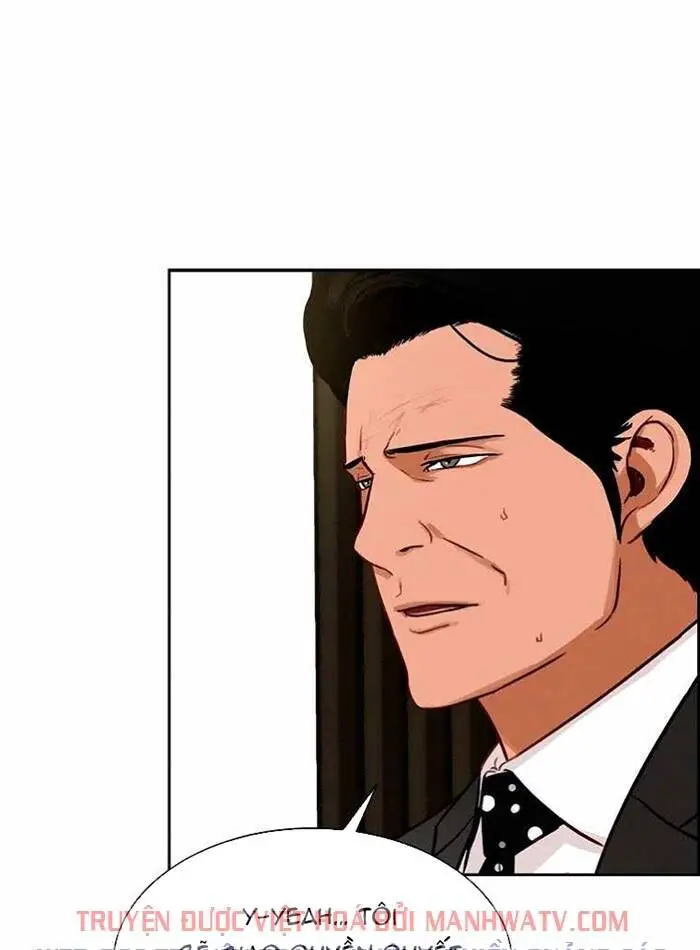 Chúa Tể Đồng Tiền Nettruyen ZZZ Chương 72 Page 47