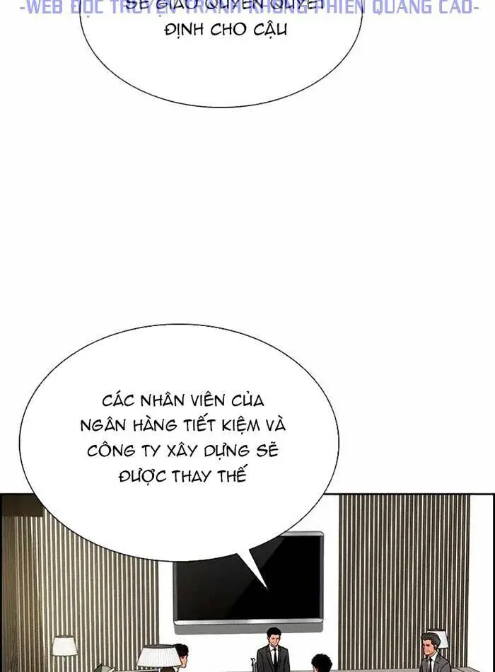 Chúa Tể Đồng Tiền Nettruyen ZZZ Chương 72 Page 48