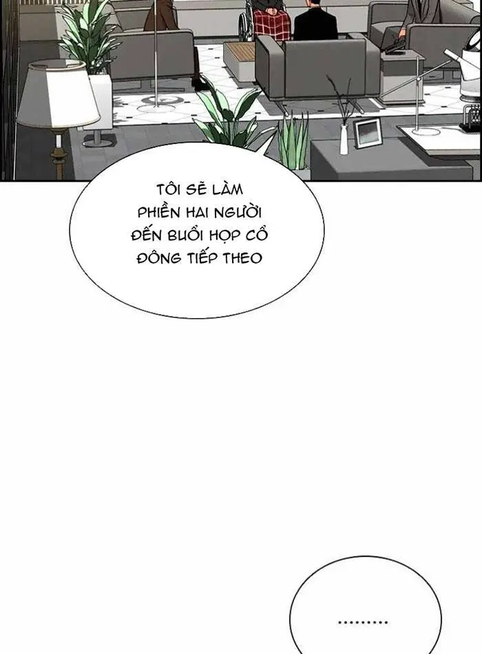 Chúa Tể Đồng Tiền Nettruyen ZZZ Chương 72 Page 49