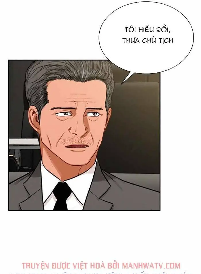 Chúa Tể Đồng Tiền Nettruyen ZZZ Chương 72 Page 51