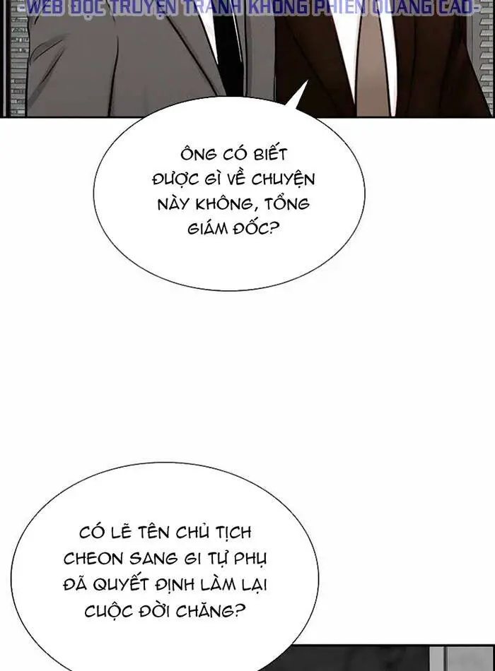 Chúa Tể Đồng Tiền Nettruyen ZZZ Chương 72 Page 56