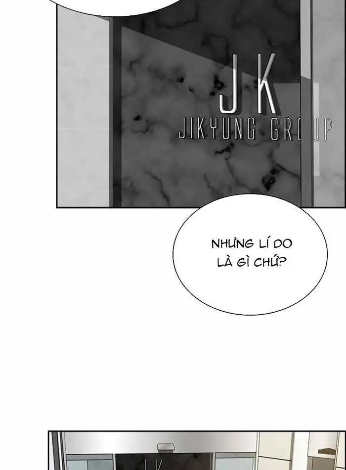 Chúa Tể Đồng Tiền Nettruyen ZZZ Chương 72 Page 57