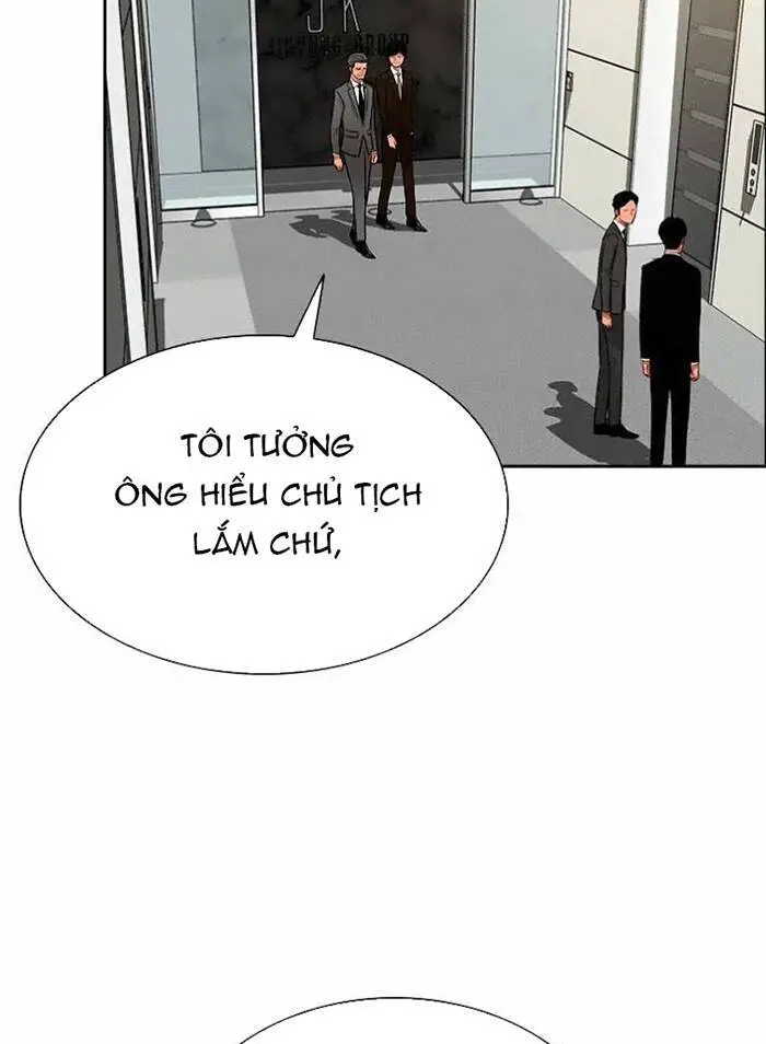 Chúa Tể Đồng Tiền Nettruyen ZZZ Chương 72 Page 58
