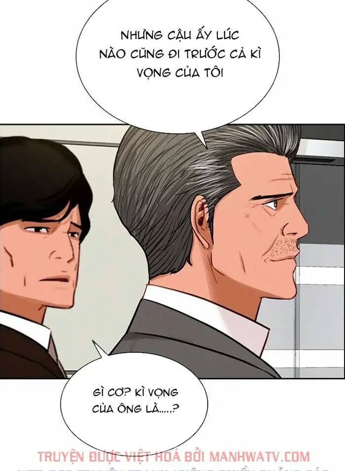 Chúa Tể Đồng Tiền Nettruyen ZZZ Chương 72 Page 59