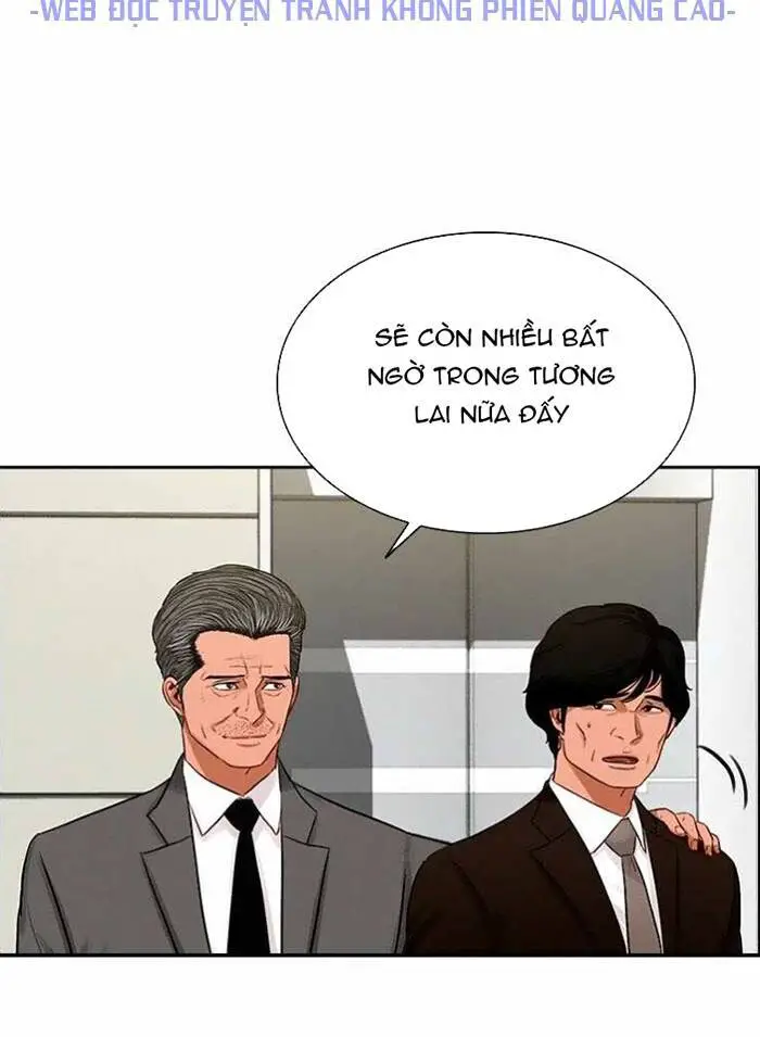 Chúa Tể Đồng Tiền Nettruyen ZZZ Chương 72 Page 60