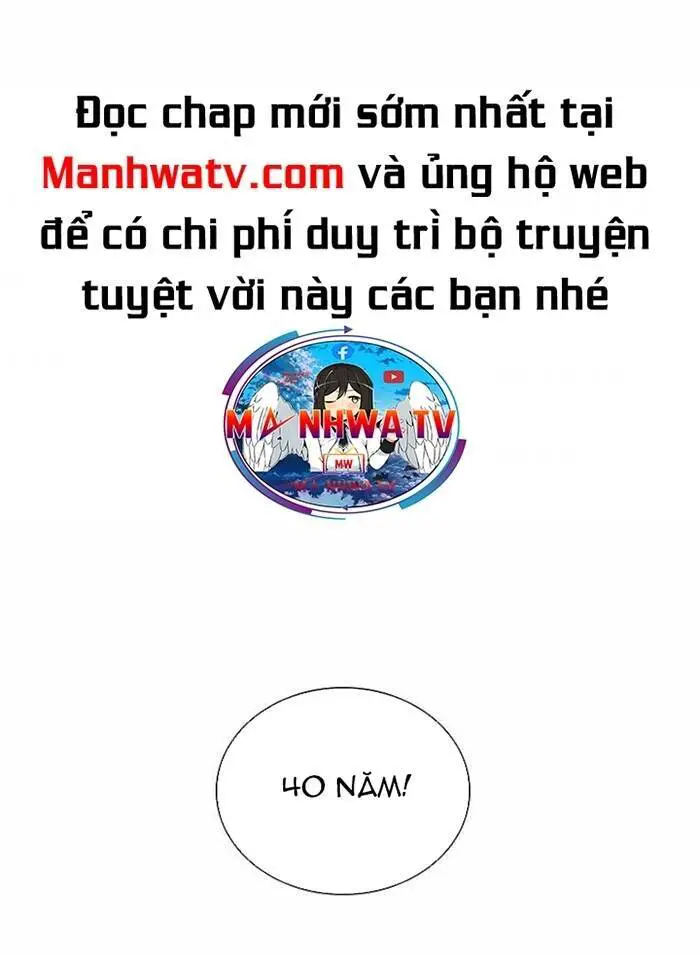 Chúa Tể Đồng Tiền Nettruyen ZZZ Chương 72 Page 61