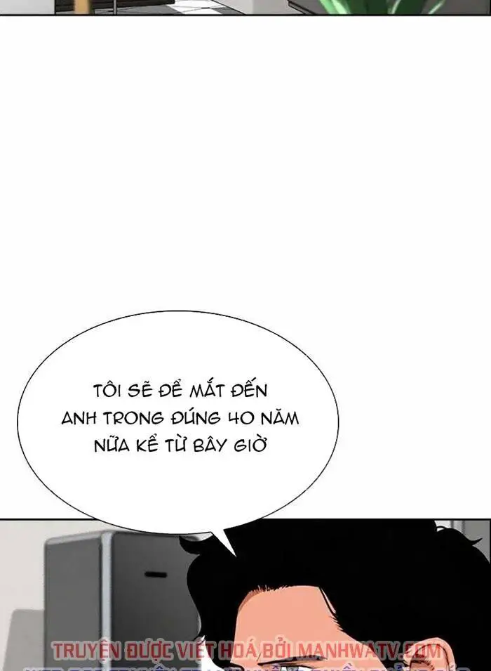 Chúa Tể Đồng Tiền Nettruyen ZZZ Chương 72 Page 63