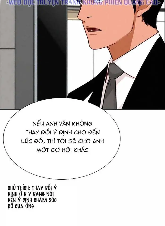 Chúa Tể Đồng Tiền Nettruyen ZZZ Chương 72 Page 64