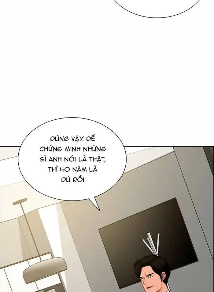 Chúa Tể Đồng Tiền Nettruyen ZZZ Chương 72 Page 66