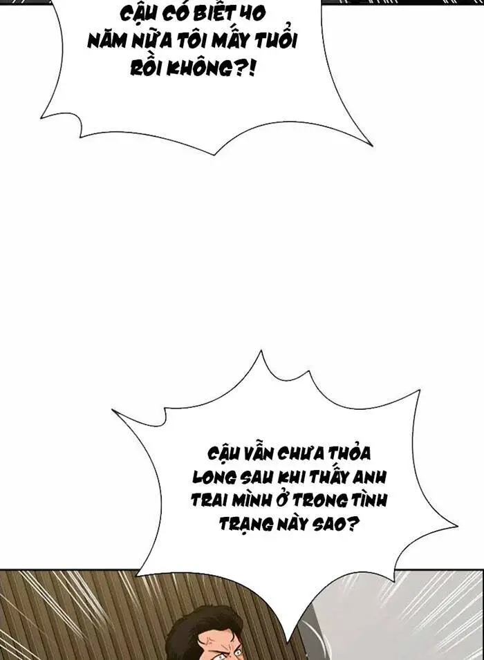 Chúa Tể Đồng Tiền Nettruyen ZZZ Chương 72 Page 69