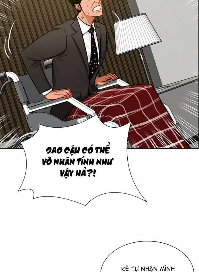 Chúa Tể Đồng Tiền Nettruyen ZZZ Chương 72 Page 70