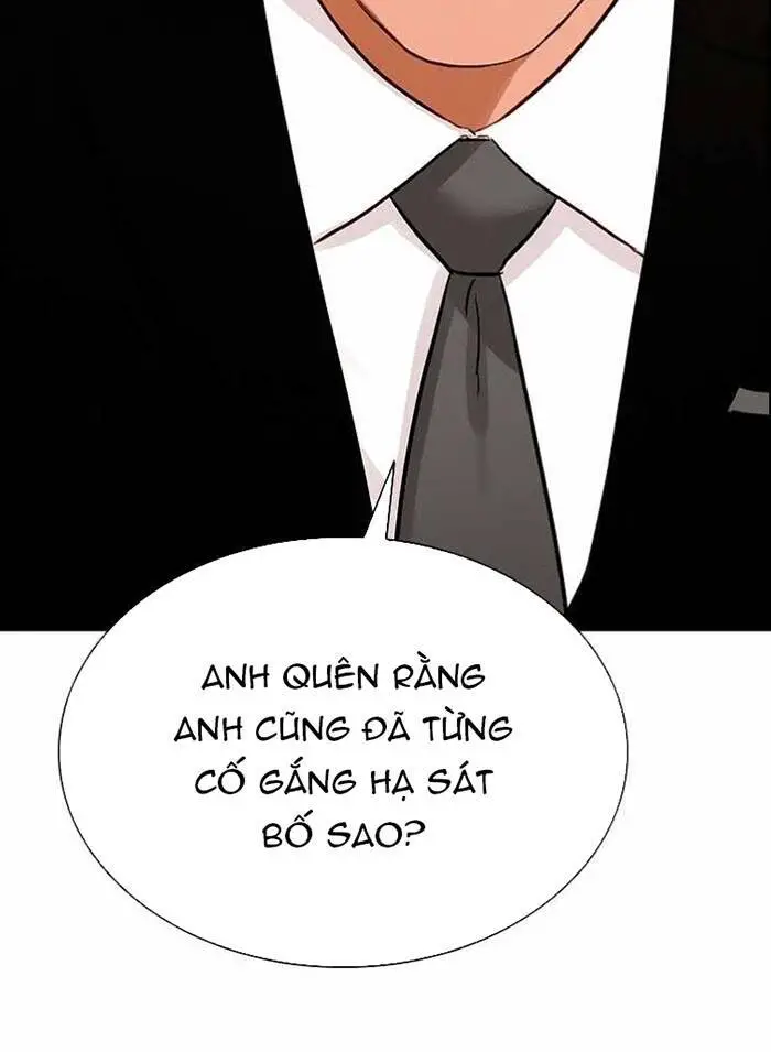 Chúa Tể Đồng Tiền Nettruyen ZZZ Chương 72 Page 73