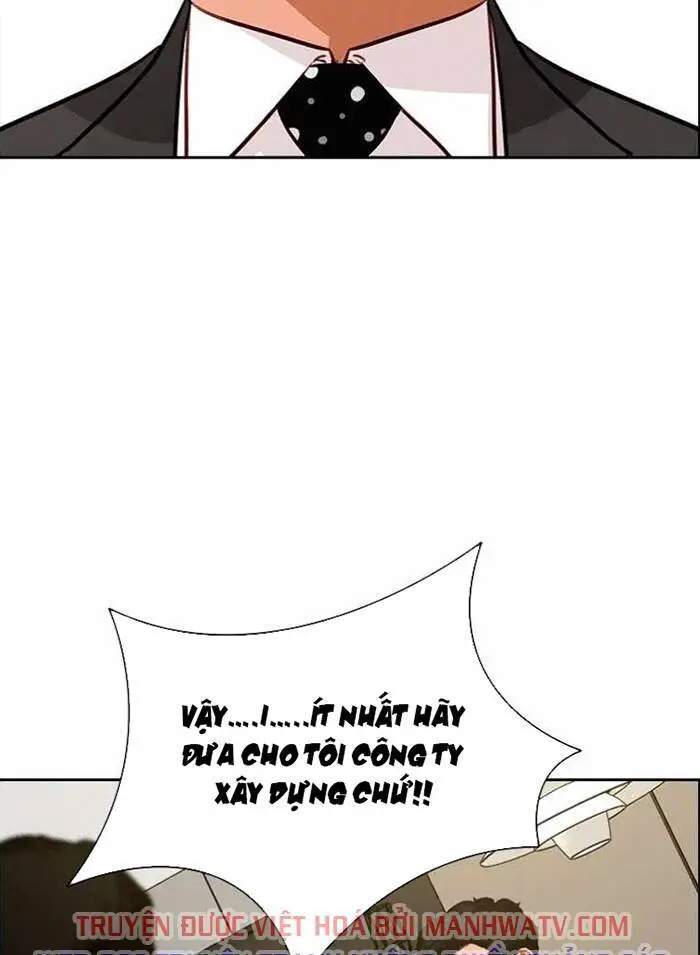 Chúa Tể Đồng Tiền Nettruyen ZZZ Chương 72 Page 75