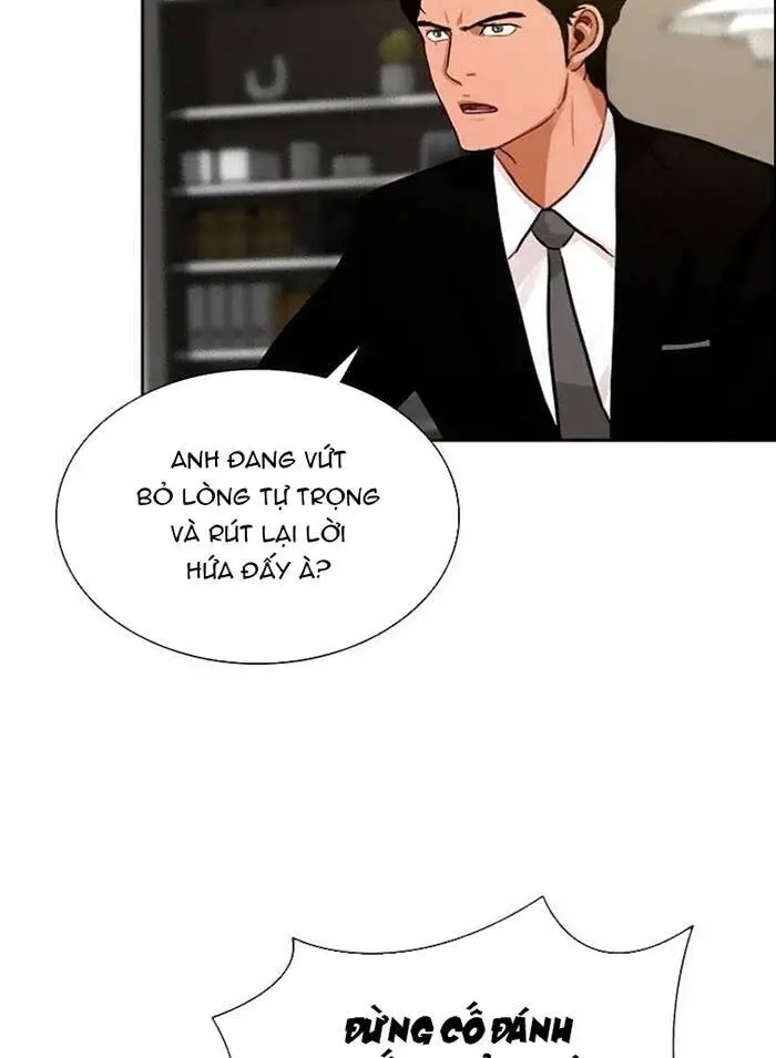 Chúa Tể Đồng Tiền Nettruyen ZZZ Chương 72 Page 77