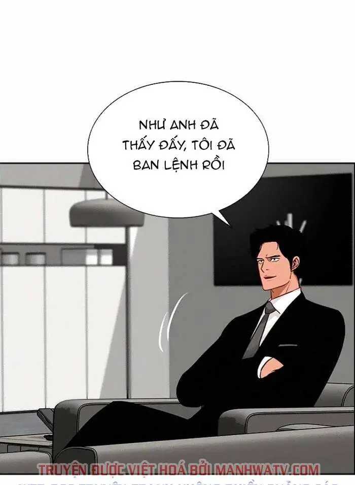 Chúa Tể Đồng Tiền Nettruyen ZZZ Chương 72 Page 79