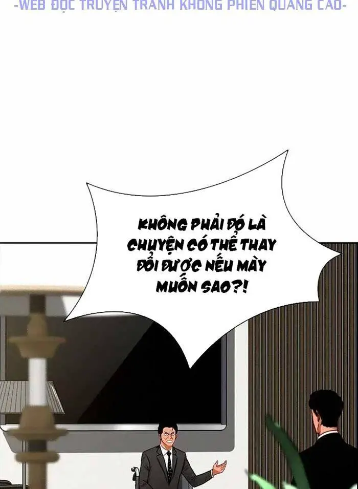Chúa Tể Đồng Tiền Nettruyen ZZZ Chương 72 Page 80