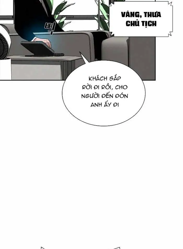 Chúa Tể Đồng Tiền Nettruyen ZZZ Chương 72 Page 82