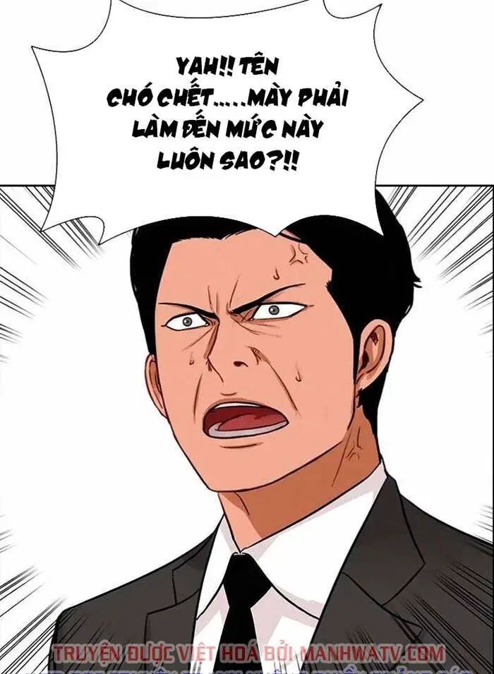 Chúa Tể Đồng Tiền Nettruyen ZZZ Chương 72 Page 83