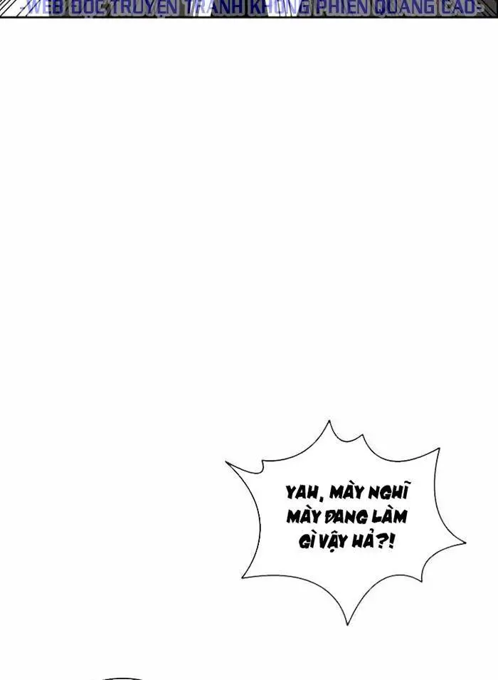 Chúa Tể Đồng Tiền Nettruyen ZZZ Chương 72 Page 84