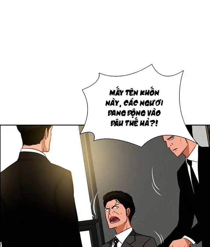 Chúa Tể Đồng Tiền Nettruyen ZZZ Chương 72 Page 86