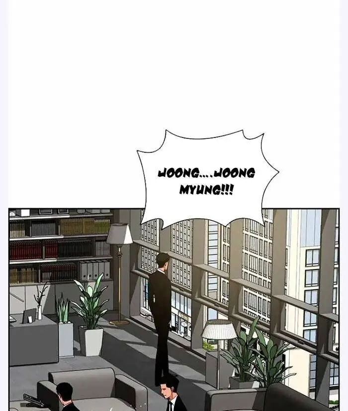 Chúa Tể Đồng Tiền Nettruyen ZZZ Chương 72 Page 89