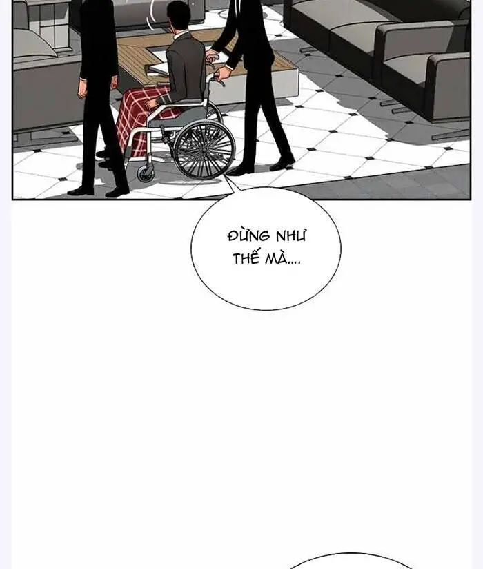 Chúa Tể Đồng Tiền Nettruyen ZZZ Chương 72 Page 90