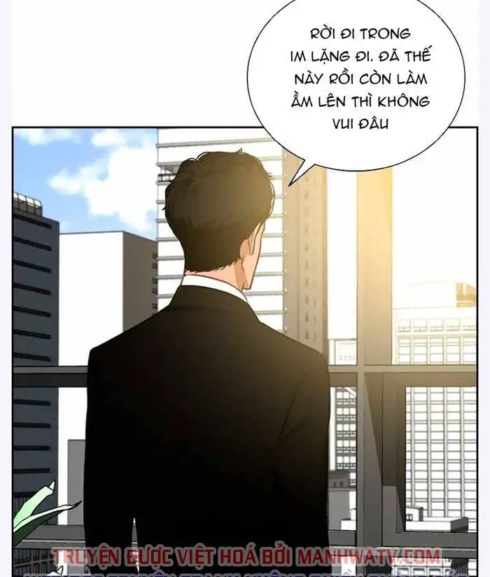 Chúa Tể Đồng Tiền Nettruyen ZZZ Chương 72 Page 91