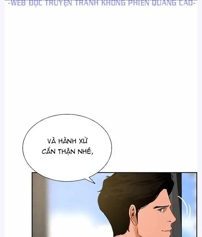 Chúa Tể Đồng Tiền Nettruyen ZZZ Chương 72 Page 92