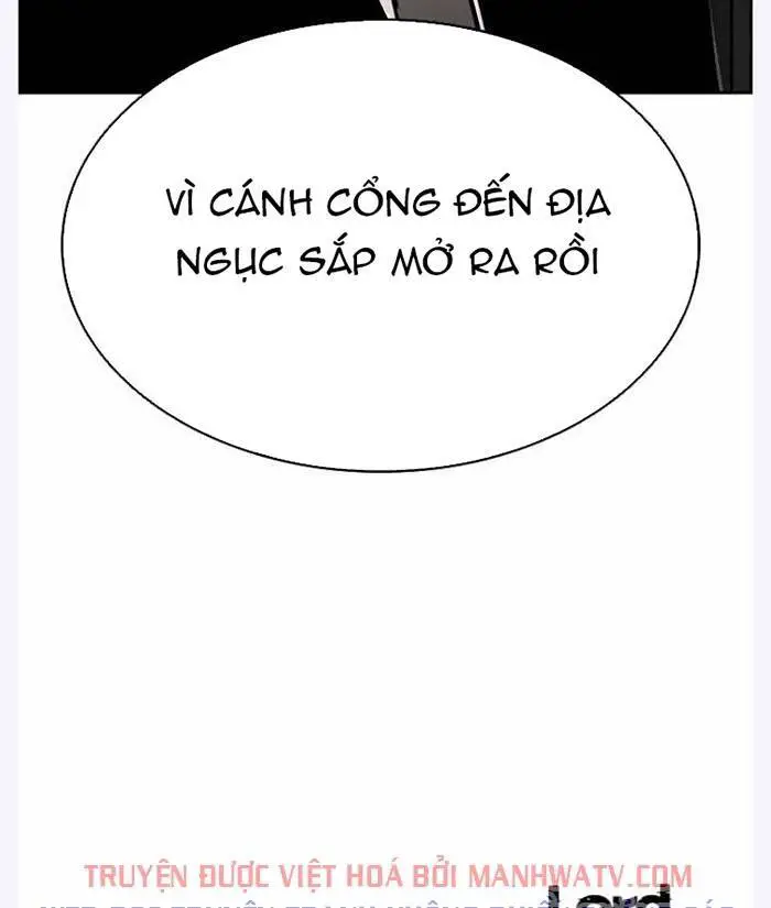 Chúa Tể Đồng Tiền Nettruyen ZZZ Chương 72 Page 95