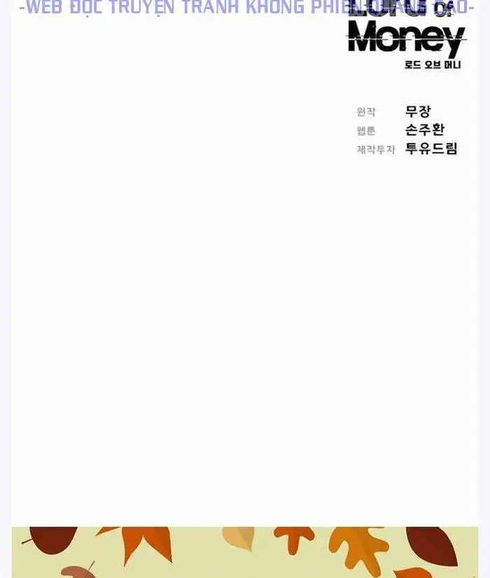 Chúa Tể Đồng Tiền Nettruyen ZZZ Chương 72 Page 96