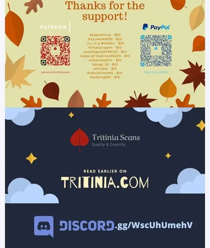 Chúa Tể Đồng Tiền Nettruyen ZZZ Chương 72 Page 97