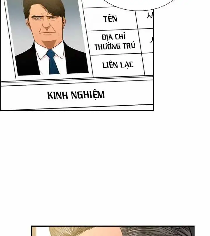 Chúa Tể Đồng Tiền Nettruyen ZZZ Chương 71 Page 3