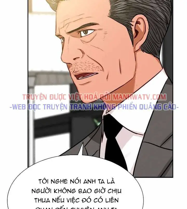 Chúa Tể Đồng Tiền Nettruyen ZZZ Chương 71 Page 4