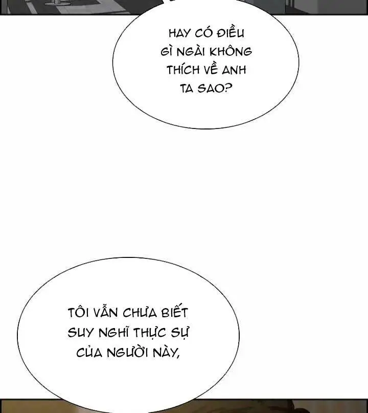 Chúa Tể Đồng Tiền Nettruyen ZZZ Chương 71 Page 8