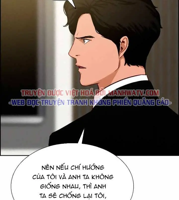 Chúa Tể Đồng Tiền Nettruyen ZZZ Chương 71 Page 9