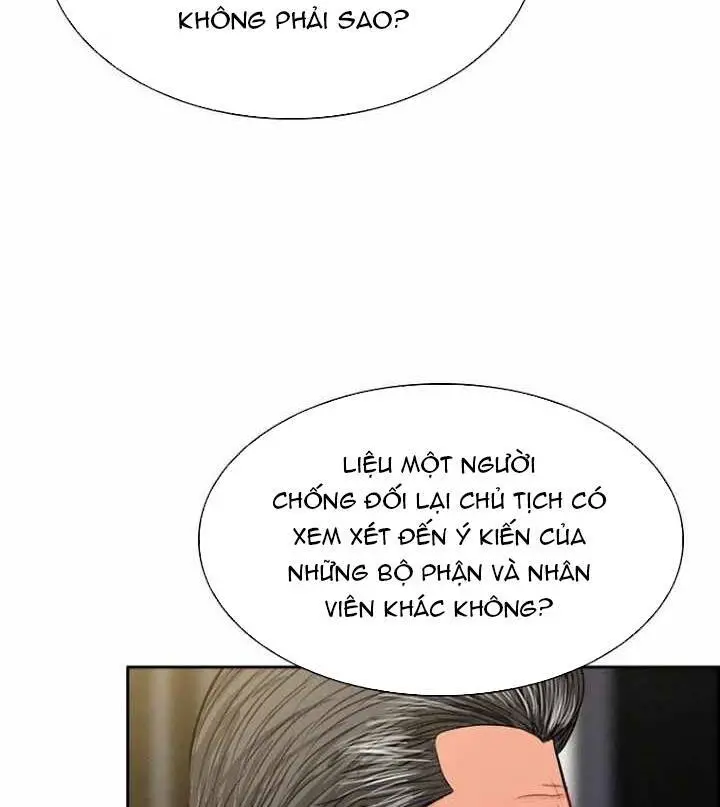 Chúa Tể Đồng Tiền Nettruyen ZZZ Chương 71 Page 10