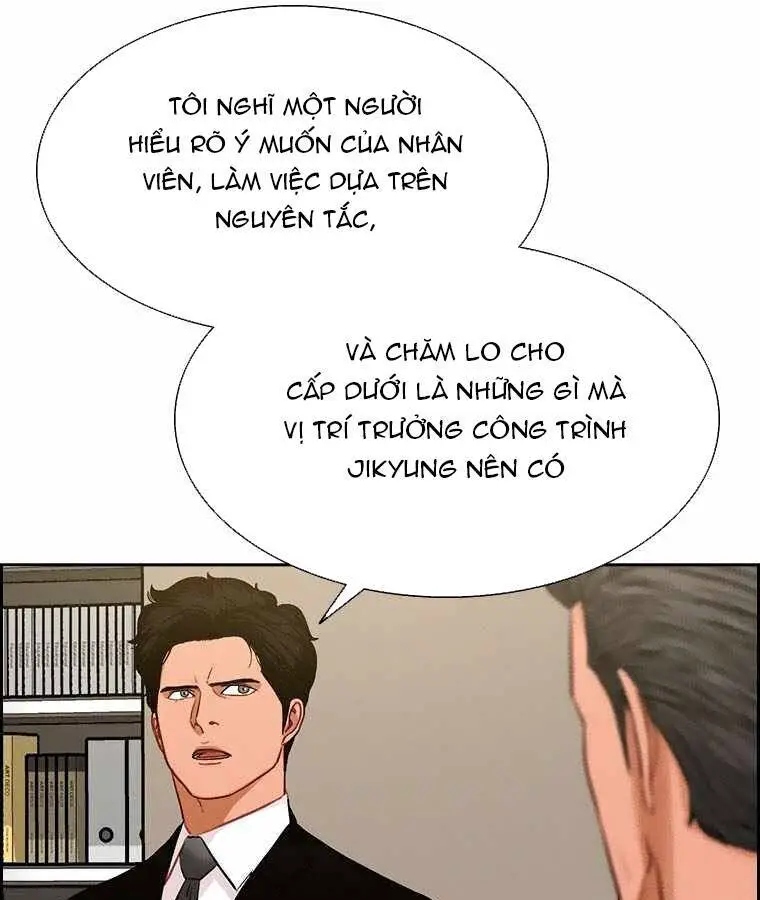 Chúa Tể Đồng Tiền Nettruyen ZZZ Chương 71 Page 12