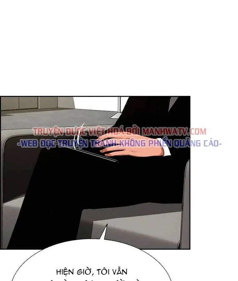 Chúa Tể Đồng Tiền Nettruyen ZZZ Chương 71 Page 14